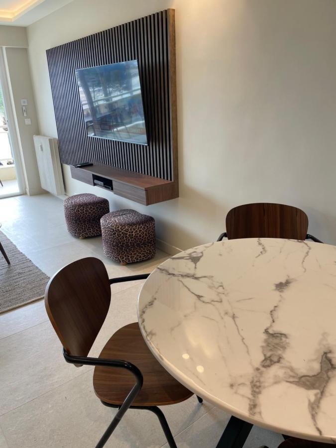 Appartement Rottaro Luxueux 2 Ch 2 Sdb Face A La Mer Cannes Zewnętrze zdjęcie