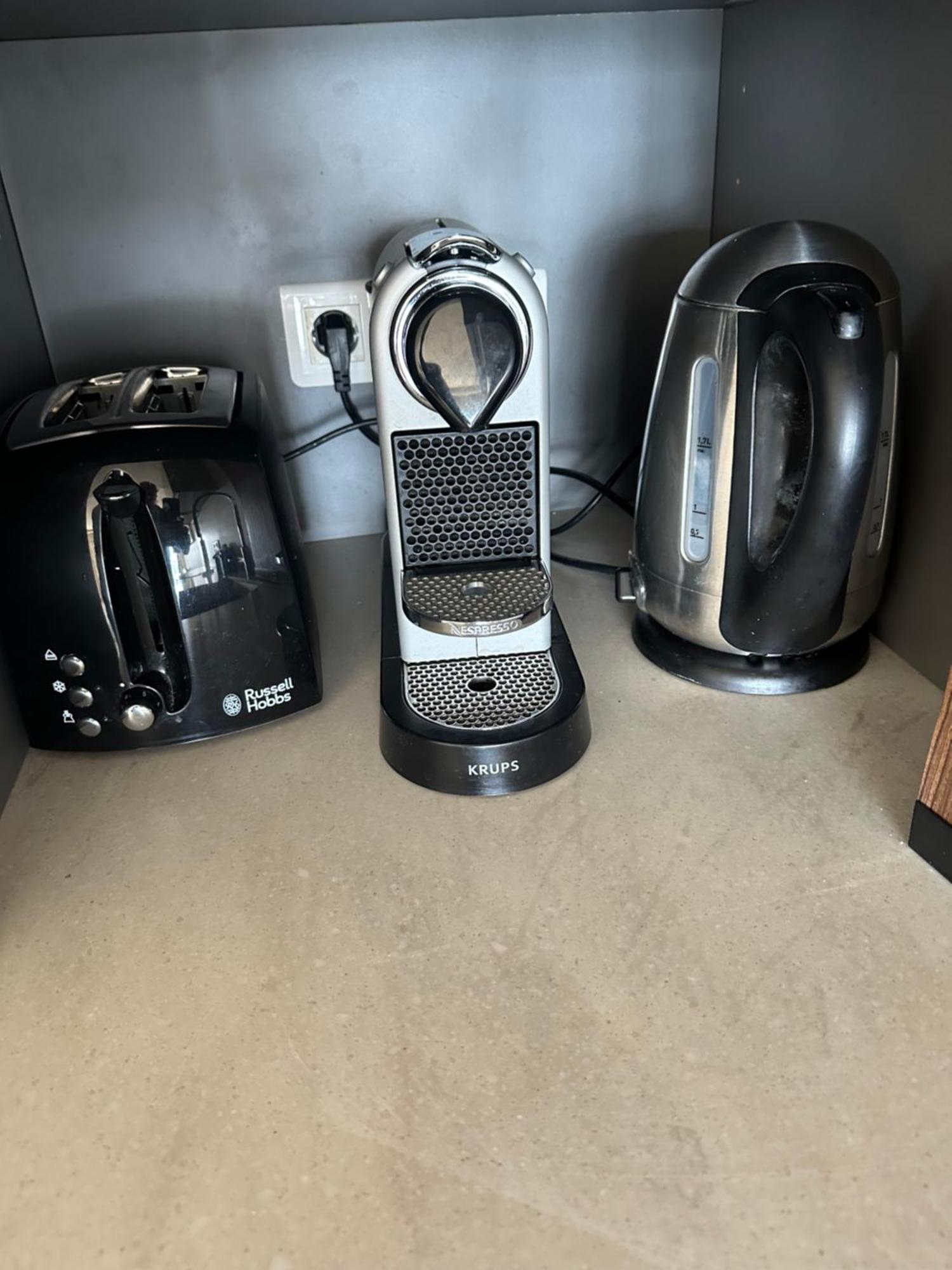 Appartement Rottaro Luxueux 2 Ch 2 Sdb Face A La Mer Cannes Zewnętrze zdjęcie